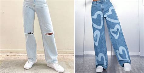 Calça wide leg: veja como usar em 10 imagens de inspiração!.